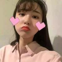 与君初相识犹如故人归 别总是来日方长，这世