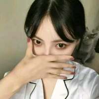 不如与我 一起走过的岁月，回首