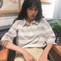 想找个借口 和你讲话 趁机骗个晚安回来 ... 你狂的像风 爱恨都匆