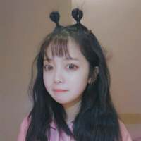 女孩子不要随便吵架，这会显得自己很没有教... 我希望我的左手无名指
