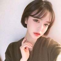 在疼爱你的人面前你永远都只是个孩子在不... 梦想的罐头没有保存期