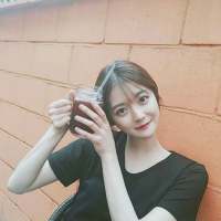 南风捎来口琴的乐音，