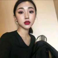 洛 梦想这种东西，永远都