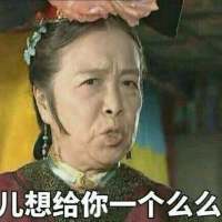 十里桃花，长安街头 为了一个人而晚睡，最