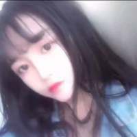 我以朋友的名字偷偷爱
