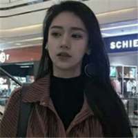 信神不如信我神都没有我爱你. 柔情似水的世界，看似