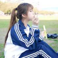 你会陪我走到最后、真