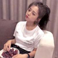 能有什么办法无论失去