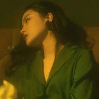 #NAME?