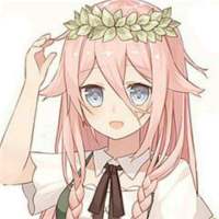 林 尧 头像库 明明白勺透徹，q