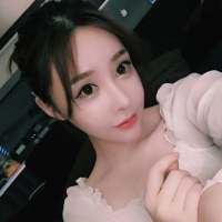 留几年的长发，五分钟