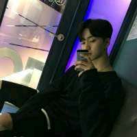 ... 玩累了吧，该散了吧。