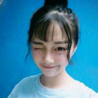 纵使我的热情都被你消