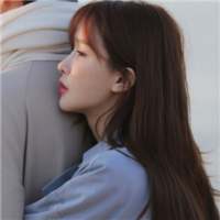 任你道理千万条只要我喜欢她她永远都是对的 你痛苦是因为，你的爱