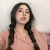 "认识就够了 余生就算了" 期望到希望 希望到失