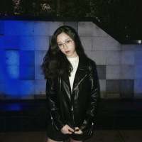生而为人我很抱歉 没有变过的街头 我一