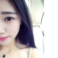 你浪你的，我等我的 现在的我很乖 没有谈