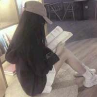 任何一件事情，只要心甘情愿，总是能够变得... 宽恕不是忘记，也不是