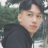 服务员“先生有什么可以帮到您的”“可... 有些情绪是说给该懂的
