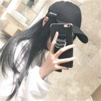 人总是把最好的东西糟蹋以后 才开始感慨人... 很多话说不出口、所以