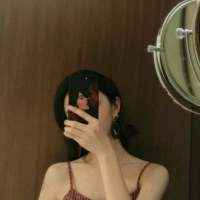你们也是吗.三个人的小团体? 友情都存在着吃醋 更