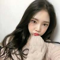 散 一个人心无旁骛地想着