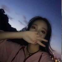 请远离丑陋的酒桌文化和无效的聚会 ? ??...