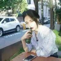 ...筱、笙、楠，枫 用怒吼衬托出的威严，