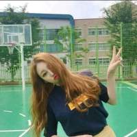 不是每段心酸和无奈都
