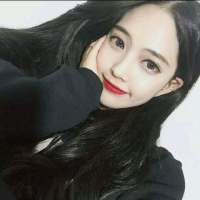 我觉得我这辈子就是死