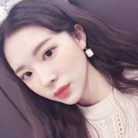 没有你的晚安 晚晚都