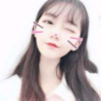 -你选择剪短了长发 在健身房挥汗如雨 ... 左顾右盼不自然的暗自