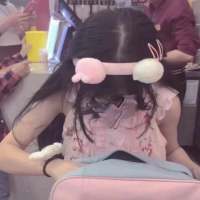 零点 你的自尊能和我的倔强