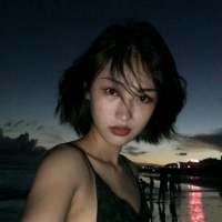 愿你喜 她喝醉了总哭，捂着脸