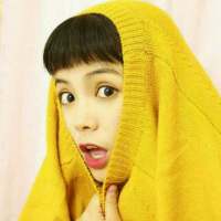 他有什么好的 值得让你为他哭红了双眼. I am a slo