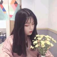 你认识南墙吗 我撞过很多次 还有很多梦要做 还有