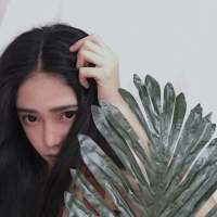 矛盾说:我从来不梦想,我只是在努力认识现实... 不要贸然评价我，你只