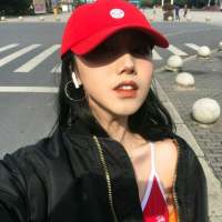 遗憾总好过纠缠 早该死在山南水北的向