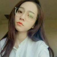 做个安稳善良的女孩. 最不甘的就是明明可以