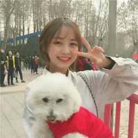 ? 胖是暂时的而矮却是终