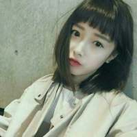 胭脂红、 全世界，我只想和你在