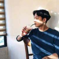顾辞:这个世界容不下我百般无赖