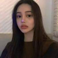 无需假装 赤诚善良 我已经减少找你的次数
