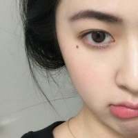别爱我像个陌生人。 该生生世世，奈何兜兜