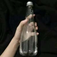 不必太在意 幸福蘤開在彼岸，我在