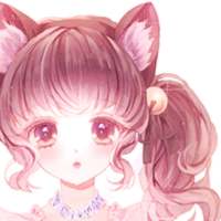 看着刻满名誉的木块为