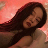 在感情还能够感人的时代 为什么有情人还在... 不是学不会放弃，只是