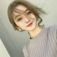 心里可以孤独，但骨子