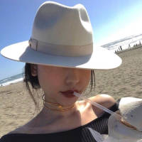 你从来不会在乎爱你的