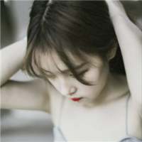 杂 喜欢就好！ 一生一梦里，一琴一手